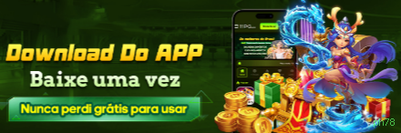 Bet App ph78