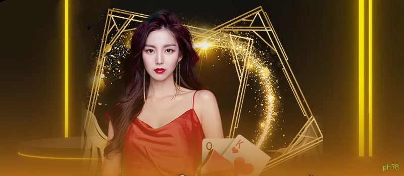 ph78 Jogo Responsável