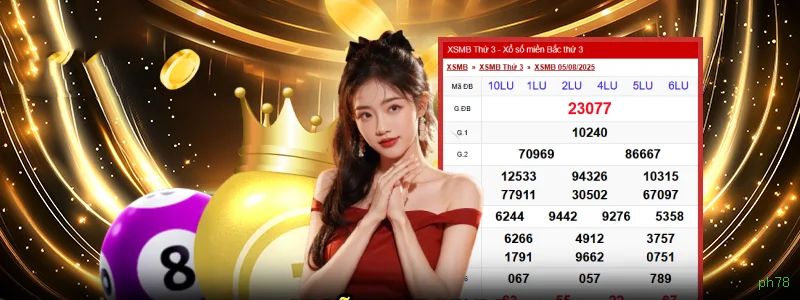 ph78 Cassino Ao Vivo